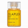 OLAPLEX NO. 7 Bonding Oil 30ml - Trendz Studio