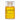 OLAPLEX NO. 7 Bonding Oil 30ml - Trendz Studio