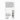 OLAPLEX NO. 7 Bonding Oil 30ml - Trendz Studio