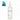 OLAPLEX No. 0 - Intensive Bond Building Treatment 155ml - Trendz Studio