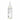 OLAPLEX No. 0 - Intensive Bond Building Treatment 155ml - Trendz Studio