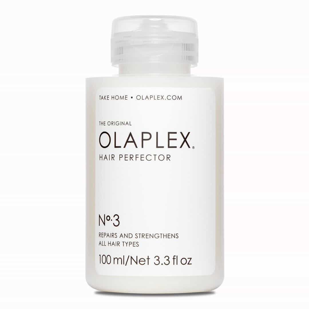 OLAPLEX No. 3 Hair Perfector 100ml - Trendz Studio