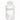 OLAPLEX No. 3 Hair Perfector 100ml - Trendz Studio
