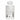 OLAPLEX No. 3 Hair Perfector 100ml - Trendz Studio