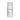 OLAPLEX No. 8 Bond Intense Moisture Mask 100ml - Trendz Studio