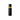 ORIBE Airbrush Root Touch-Up Spray - BLONDE 75ml - Trendz Studio