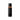 ORIBE Airbrush Root Touch-Up Spray - LIGHT BROWN 75ml - Trendz Studio