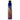 ORIBE Apres Beach Wave and Shine Spray 300ml - Trendz Studio