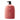 ORIBE Bright Blonde Conditioner 1 Litre - Trendz Studio