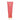 ORIBE Bright Blonde Conditioner 200ml - Trendz Studio