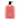ORIBE Bright Blonde Shampoo 1 Litre - Trendz Studio