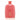 ORIBE Bright Blonde Shampoo 250ml - Trendz Studio