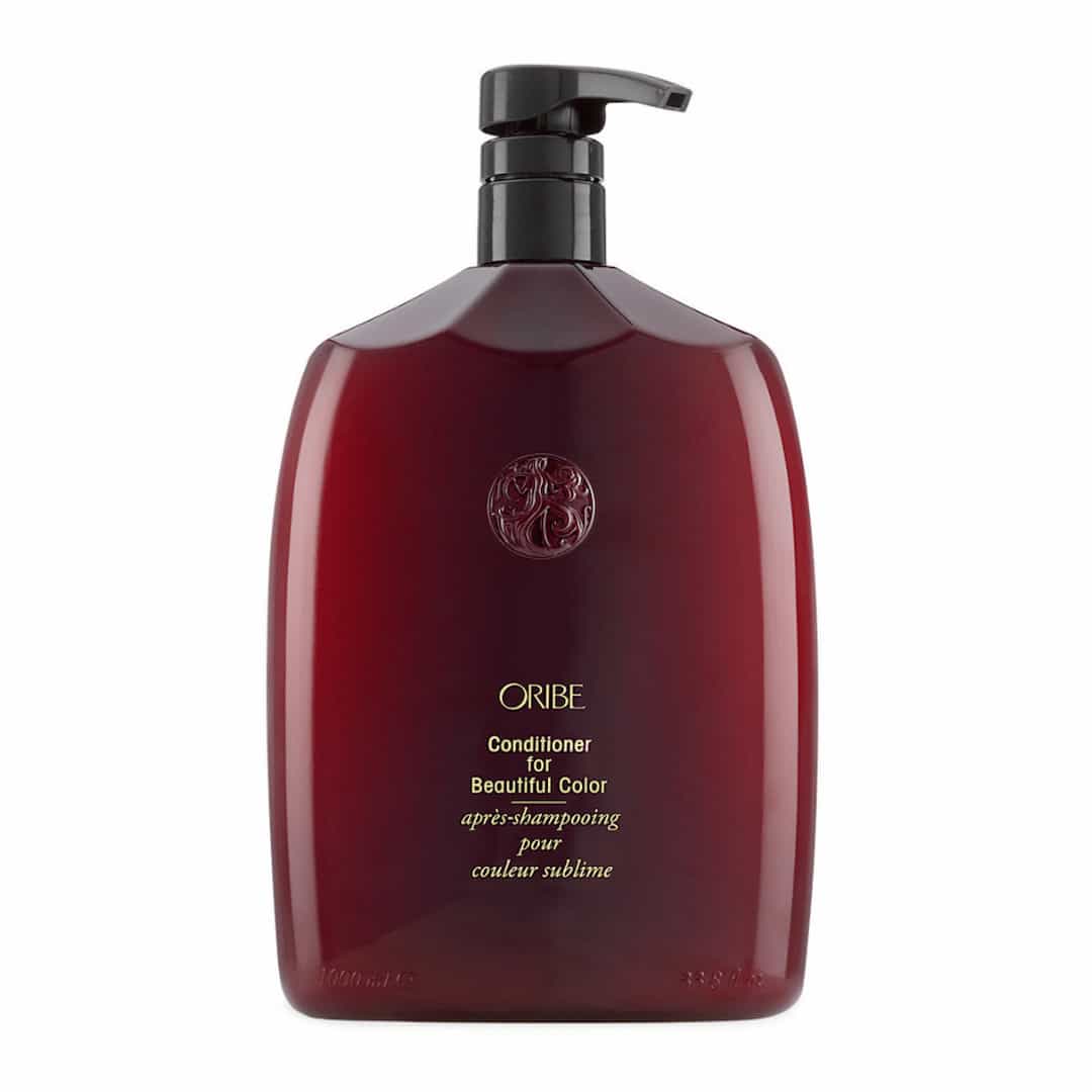 ORIBE Conditioner for Beautiful Color 1 Litre - Trendz Studio
