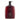 ORIBE Conditioner for Beautiful Color 1 Litre - Trendz Studio