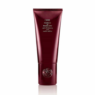 ORIBE Conditioner for Beautiful Color 200ml - Trendz Studio