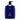 ORIBE Conditioner for Brilliance & Shine 1 Litre - Trendz Studio