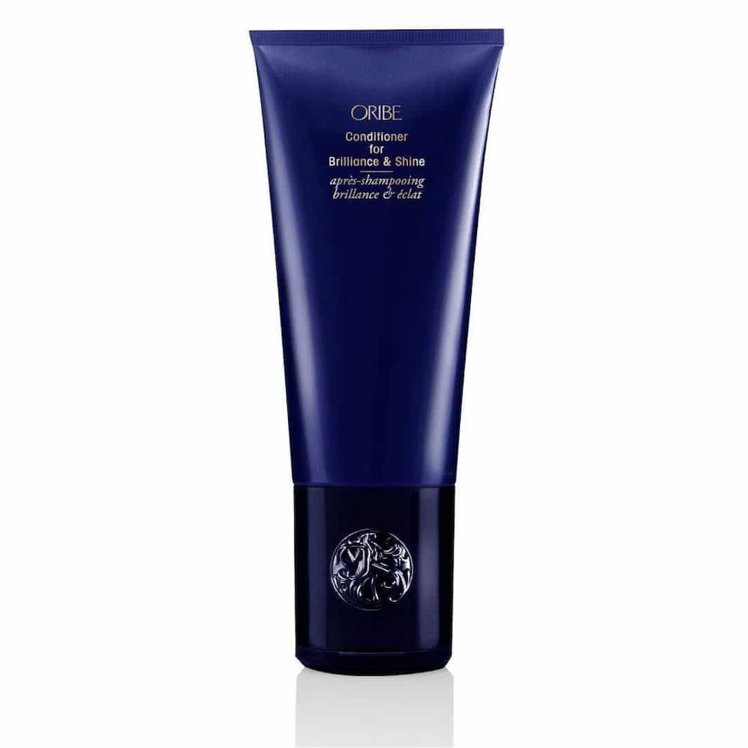 ORIBE Conditioner for Brilliance & Shine 200ml - Trendz Studio