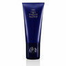ORIBE Conditioner for Brilliance & Shine 200ml - Trendz Studio