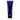 ORIBE Conditioner for Brilliance & Shine 200ml - Trendz Studio