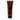 ORIBE Conditioner for Magnificent Volume 200ml - Trendz Studio