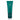 ORIBE Curl Control Silkening Crème 150ml - Trendz Studio