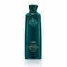 ORIBE Curl Gloss 175ml - Trendz Studio