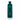 ORIBE Curl Gloss 175ml - Trendz Studio