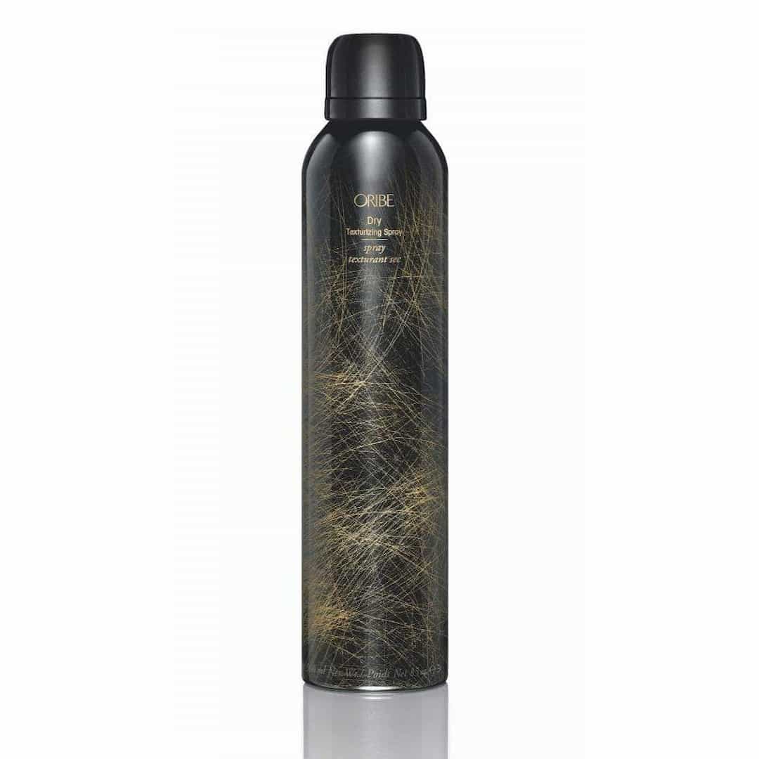 ORIBE Dry Texturising Spray 300ml - Trendz Studio