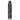 ORIBE Dry Texturising Spray 300ml - Trendz Studio