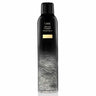 ORIBE Gold Lust Dry Shampoo 286ml - Trendz Studio