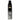 ORIBE Gold Lust Dry Shampoo 286ml - Trendz Studio