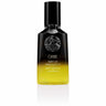 ORIBE Gold Lust Nourishing Hair Oil 100ml - Trendz Studio