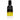 ORIBE Gold Lust Nourishing Hair Oil 100ml - Trendz Studio