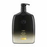 ORIBE Gold Lust Repair & Restore Conditioner 1 Litre - Trendz Studio
