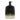 ORIBE Gold Lust Repair & Restore Conditioner 1 Litre - Trendz Studio