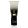 ORIBE Gold Lust Repair & Restore Conditioner 200ml - Trendz Studio