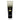 ORIBE Gold Lust Repair & Restore Conditioner 200ml - Trendz Studio
