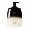 ORIBE Gold Lust Repair & Restore Shampoo 1 Litre - Trendz Studio