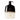 ORIBE Gold Lust Repair & Restore Shampoo 1 Litre - Trendz Studio