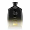 ORIBE Gold Lust Repair & Restore Shampoo 250ml - Trendz Studio