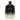 ORIBE Gold Lust Repair & Restore Shampoo 250ml - Trendz Studio
