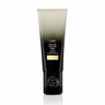 ORIBE Gold Lust Transformative Masque 150ml - Trendz Studio