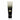 ORIBE Gold Lust Transformative Masque 150ml - Trendz Studio