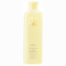 ORIBE Hair Alchemy Fortifying Treatment Serum 175ml Free Shipping Australia Wide
