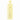 ORIBE Hair Alchemy Fortifying Treatment Serum 175ml Free Shipping Australia Wide