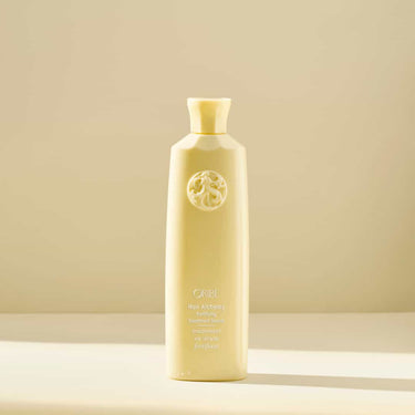 ORIBE Hair Alchemy Fortifying Treatment Serum 175ml Free Shipping Australia Wide Trendz Studio