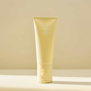 ORIBE Hair Alchemy Resilience Conditioner 200ml Free Shipping Australia Wide hair strengthening conditioner