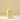 ORIBE Hair Alchemy Resilience Shampoo 250ml Free Shipping Australia Trendz Studio