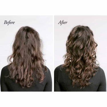 ORIBE Hair Alchemy Resilience Shampoo 250ml Free Shipping Australia Trendz Studio Before and After