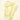 ORIBE Hair Alchemy Free Shipping Australia